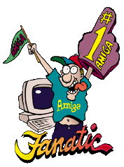 ['Amiga-Fanatic' image]